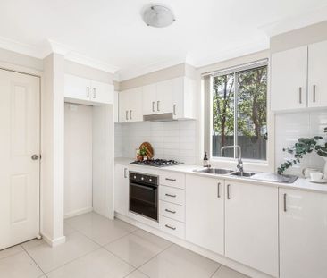 Two Split System Air Conditioners - Photo 3