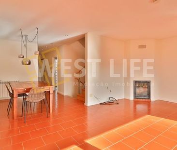 Moradia T5 em Lisboa - Photo 3