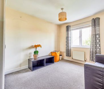 1 bedroom room to rent Room 3, The Pastures, Takeley, CM22 - Photo 5
