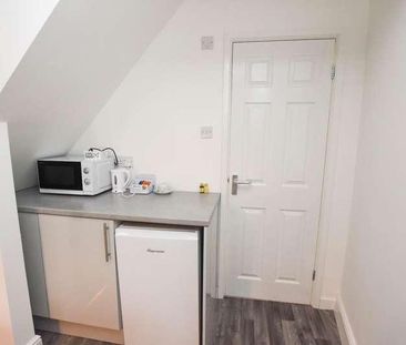 Springfield Street, Wigan, WN1 - Photo 2