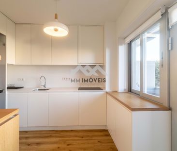 Apartamento T1 em Porto - Photo 2