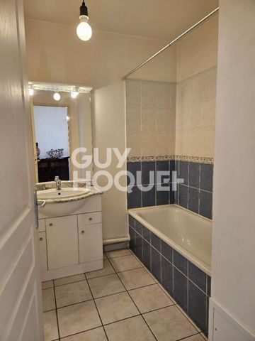 Location Appartement 1 pièce 32m² PERPIGNAN 66000 - Photo 3