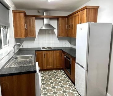 36 Moorgate Street, Belfast, BT5 5BZ - Photo 6