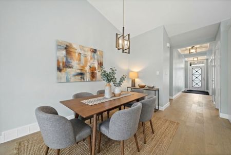 For Lease - 2650 Buroak Drive Unit# 66, London North, Ontario - Photo 3