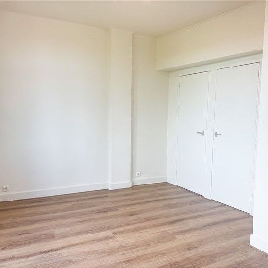 Studio te huur - Photo 1