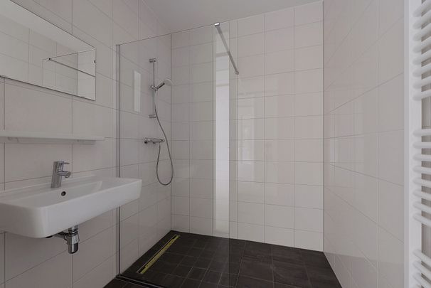 President Kennedylaan 100 L - Foto 1