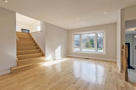 For Lease - 106 Clearview Heights, King, Ontario - Photo 3