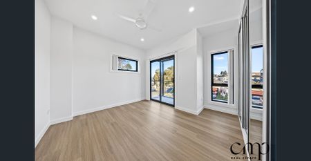 Brand New, Three Bedroom Home! - Photo 2