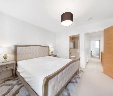 2 bedroom maisonette to rent - Photo 6