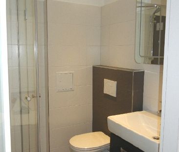 Helle Mietwohnung mit Balkon in sehr beliebter, ruhiger Lage von Kr... - Photo 4