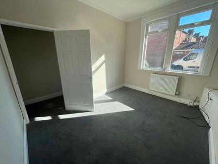 Mayfair Road, Darlington, DL1 - Photo 5