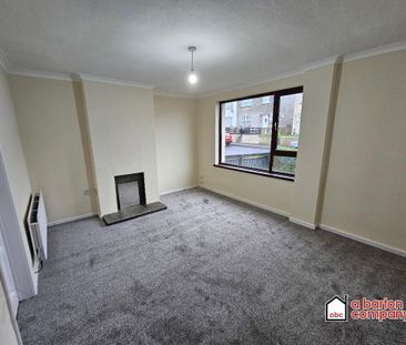 15 Fernagh Drive, Whiteabbey, Newtownabbey, BT37 0BH - Photo 1