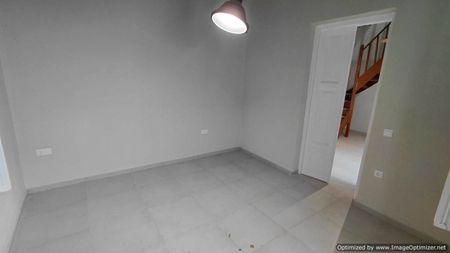 Μονοκατοικία για ενοικίαση Κέντρο (Χερσόνησος) - Photo 2