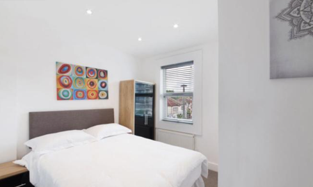 Mitcham Road, Tooting - Photo 3