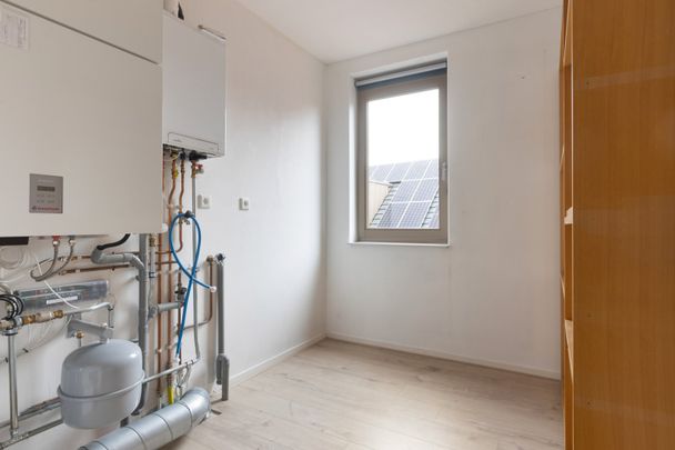 Te huur: Grutmolen 9 - Foto 1