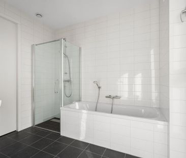 Appartement te huur: Willem Parelstraat 104 1018 KZ Amsterdam - Photo 6