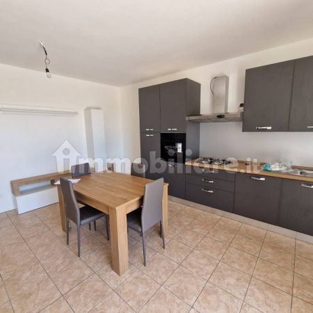 Trilocale nuovo, piano terra, Centro, Monselice - Photo 4