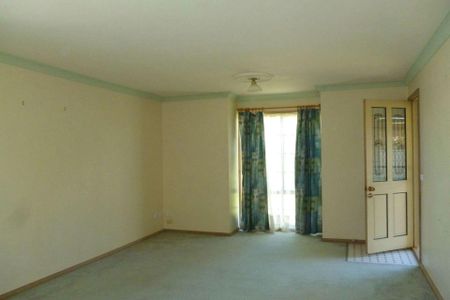 28 Crane Drive, 2739, Buronga Nsw - Photo 4