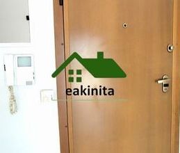 Μεζονέτα για ενοικίαση - Καλλίπολη – Φρεαττύδα, - Photo 4