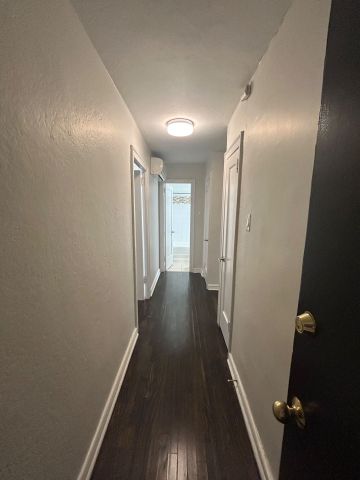 For Lease - 166 Eastbourne Avenue Unit# 42, Toronto, Ontario - Photo 5