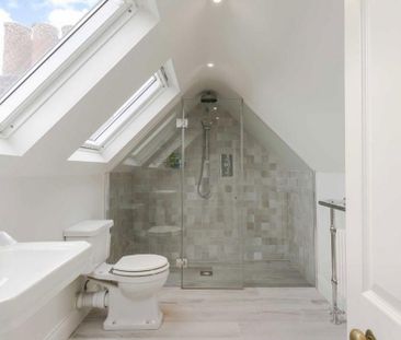 5 bedroom house to rent - Photo 5