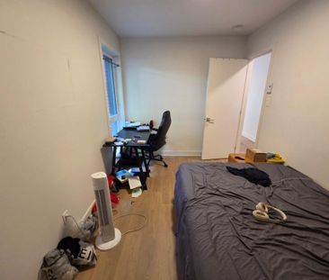 Appartement à louer - Photo 6
