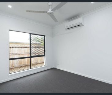 CLOSE TO EVERYTHING!!! - Photo 3