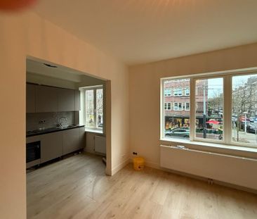 Heemstedestraat - Photo 4