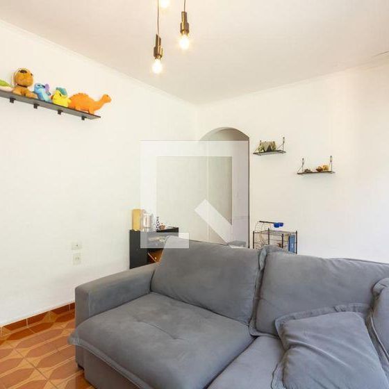 Imoveis - Em Ayrosa - Foto 1