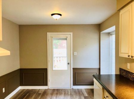 For Lease - 264 Homestead Crescent, London North, Ontario - Photo 3