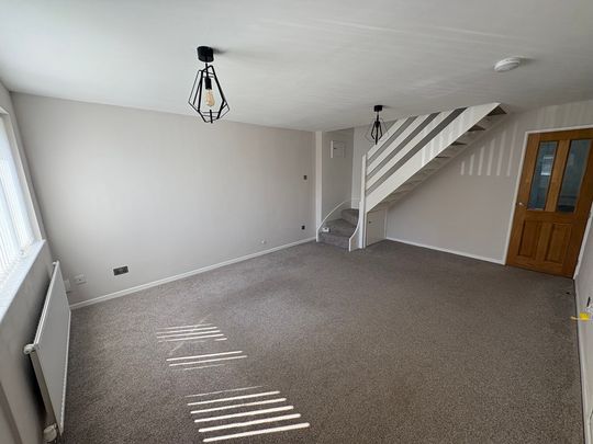 Llwyn Y Bioden, Cwmrhydyceirw, Swansea, SA6 6TD - Photo 1