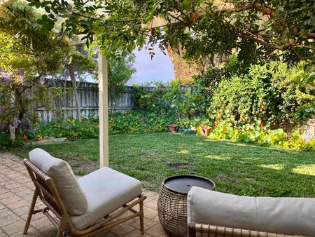 East Victoria Park - Photo 2