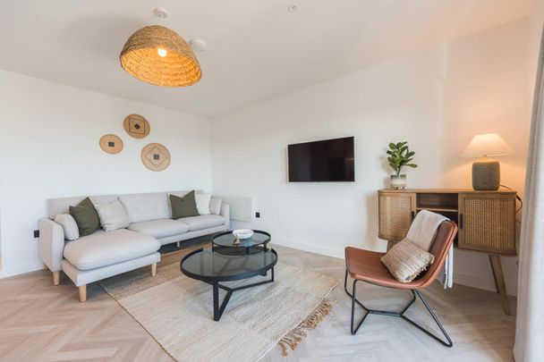 Bull Bay Hotel - Photo 1