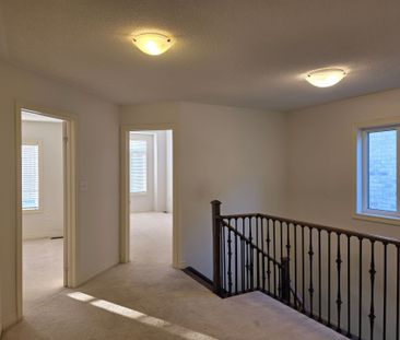 For Lease - 426 George Ryan Avenue, Oakville, Ontario - Photo 1