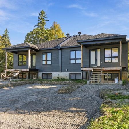 Projet neuf - 1400 rue de Jamestown, Ormstown - Photo 3