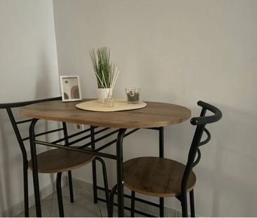Studio/Γκαρσονιέρα για ενοικίαση Πασαλιμάνι (Καστέλλα - Πασαλιμάνι) - Photo 6