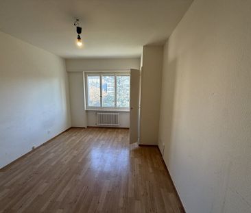 A saisir ! Superbe studio proche de toutes commodités ! - Photo 3