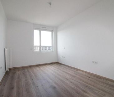 TOULOUSE / Location Appartement 3 Pièces 65 m² - Photo 3