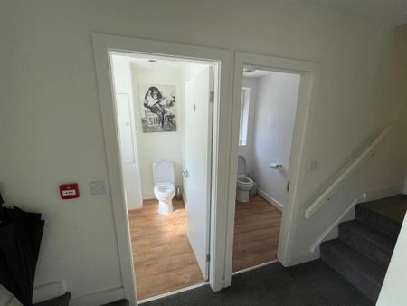 Church Road - Photo 4