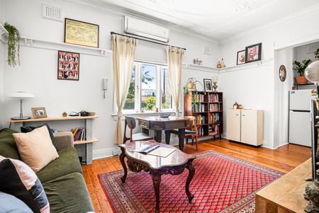 4/104 Douglas Street, Stanmore NSW 2048 - Apartment For Rent | Domain - Photo 3