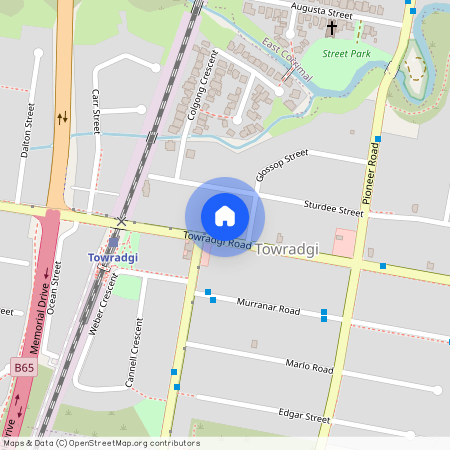 56 Towradgi Road, NSW 2518