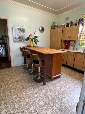 New Lambton - Photo 2