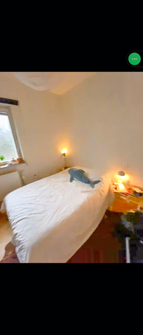 Hökmossevägen, Hägersten - Photo 4