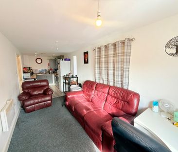 Newton Road, Yeovil, Somerset - Photo 6