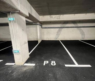 Location appartement t2 45 m² à Olemps (12510) - Photo 1