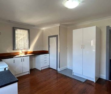 Taradale - 2+ bedrooms close to town centre - Photo 3