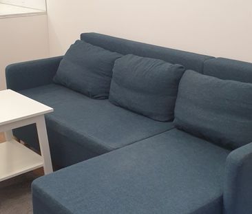 Kraków, Dębniki, Kliny Mieszkanie na wynajem - Фото 3