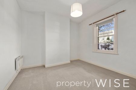 169a Wellington Street - Photo 4