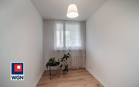 Mieszkanie na wynajem w bloku Bolesławiec, Osiedle Jana Pawła II - Фото 5