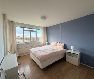 Boekelaan 135 - Photo 1